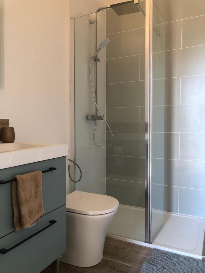 La Source De Bardon Bed & Breakfast Saint-Aignan  Eksteriør bilde